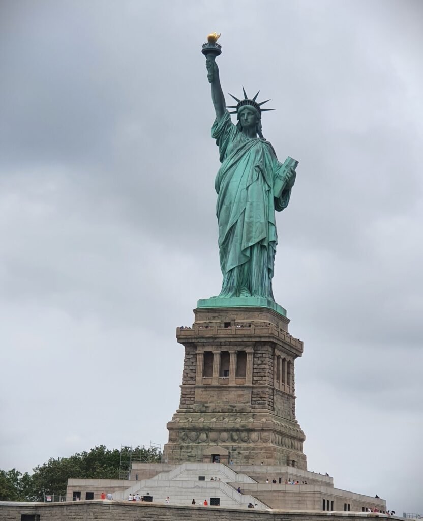 statue-of-liberty