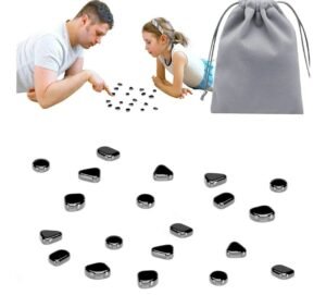 image of magnet game