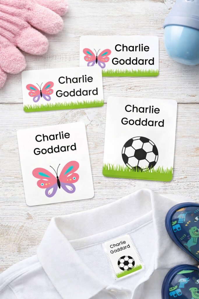 ChatGPT Image Jan 9, 2026, 01_55_55 PM image of name label stickers