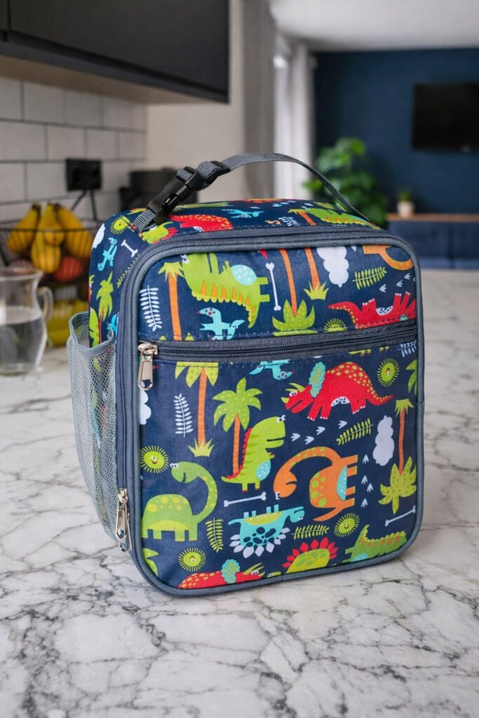 file_00000000912071f48f5b616692a125ea5643890144354705406.png image of dinosaur lunchbox